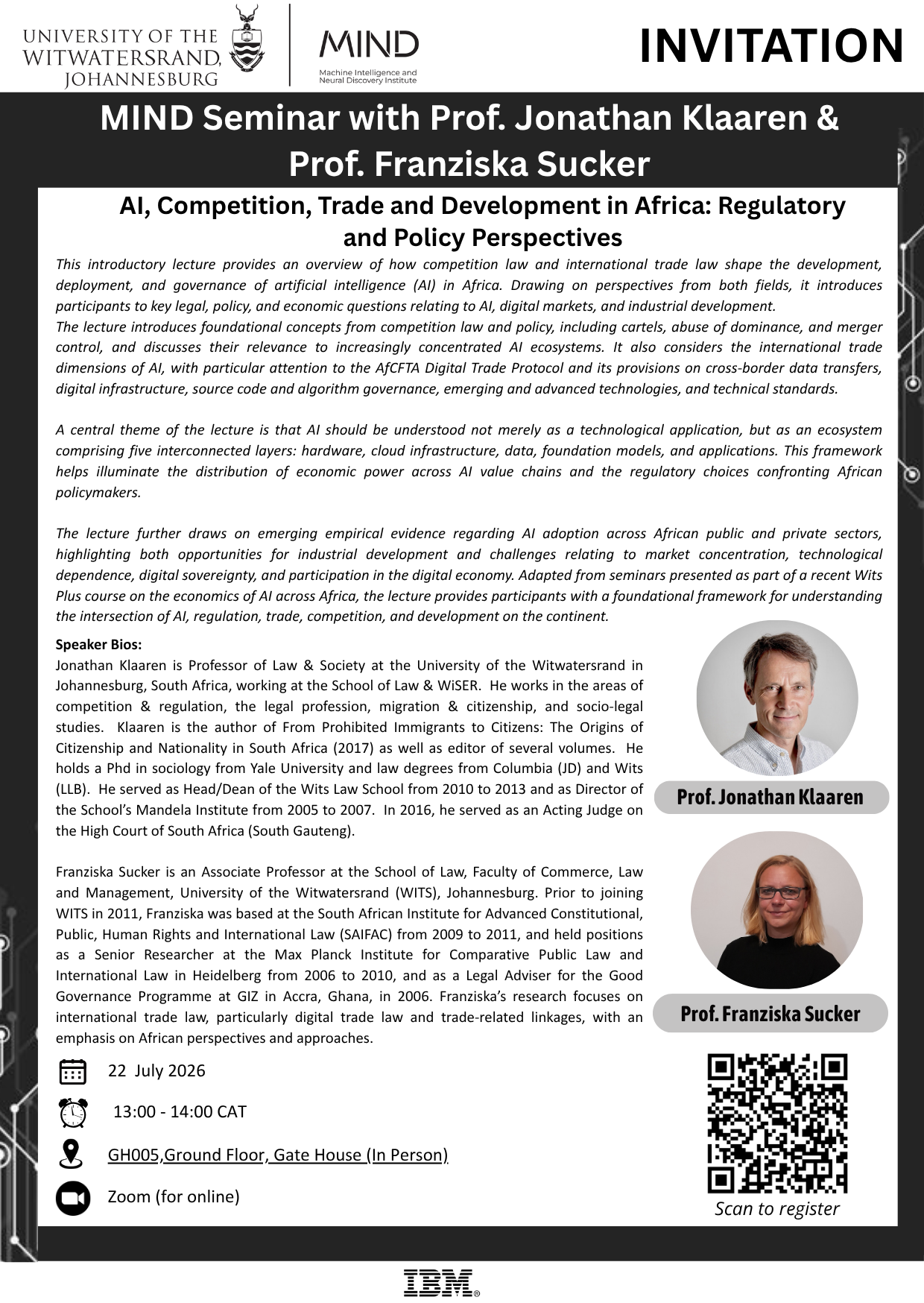 MINDSeminar Invitation - AI.png